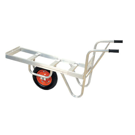 BUSUNG Hand Cart 1-Wheel