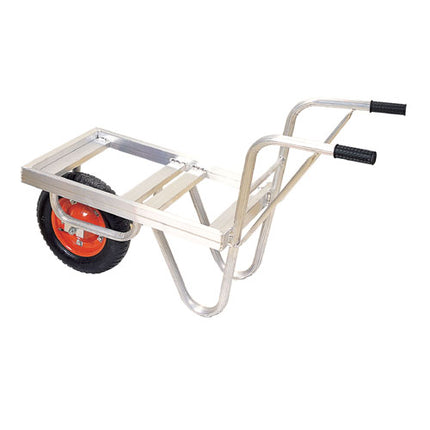 BUSUNG Hand Cart 1-Wheel