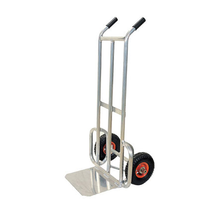 BUSUNG Hand Truck