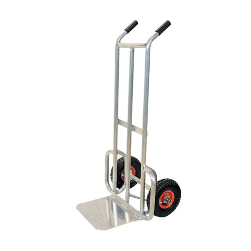 BUSUNG Hand Truck