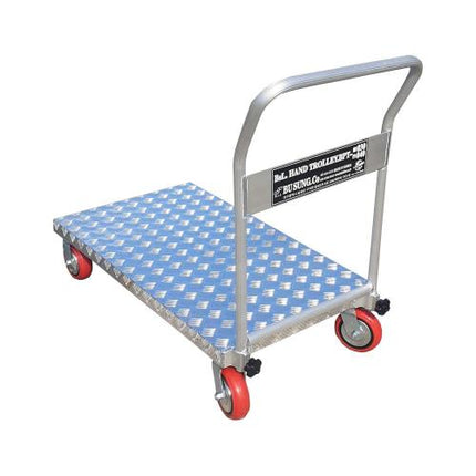BUSUNG Hand Truck