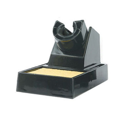 EXSO Soldering Iron Holder