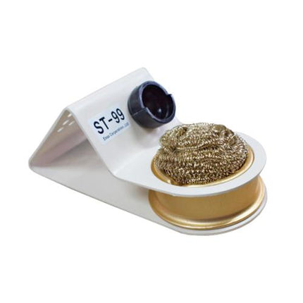 EXSO Soldering Iron Holder