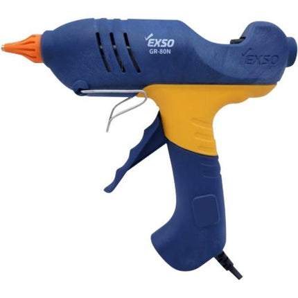 EXSO Hot Melt Glue Gun