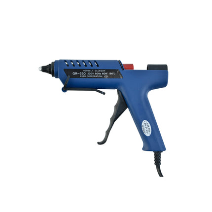 EXSO Hot Melt Glue Gun