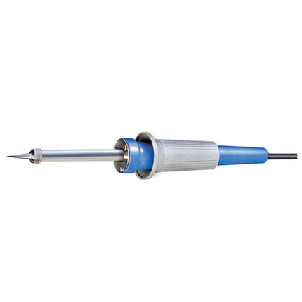 EXSO Soldering Station Entry Level JY-20730