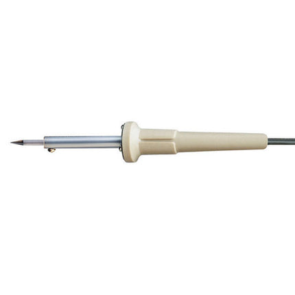 EXSO Soldering Station Entry Level JY-20330