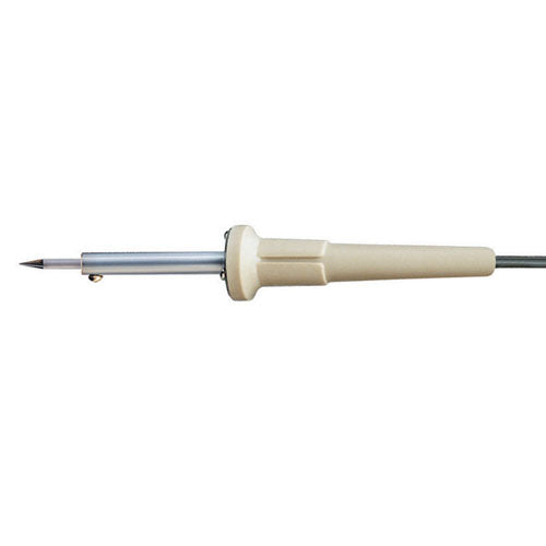 EXSO Soldering Station Entry Level JY-20330
