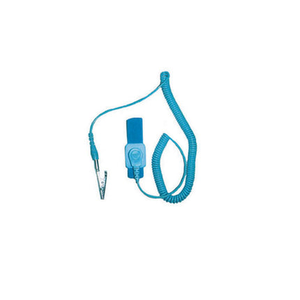 EXSO Anti-Static Device
