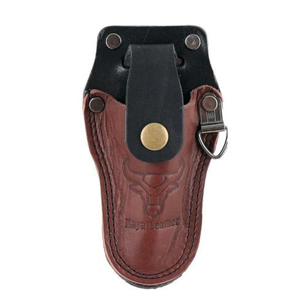 GAYA Tool Pouch Nipper Holster