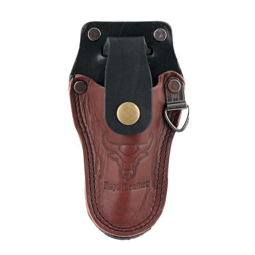 GAYA Tool Pouch Nipper Holster