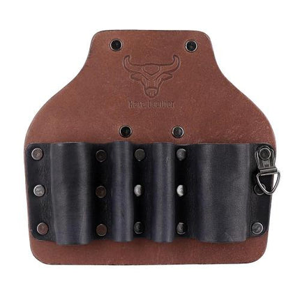 GAYA Tool Pouch Multi-Purpose New KL-31