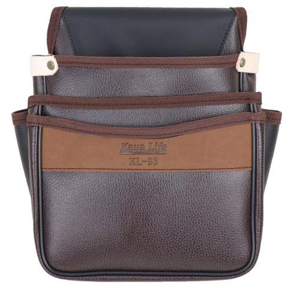 GAYA Tool Pouch Nail Pouch KL-93