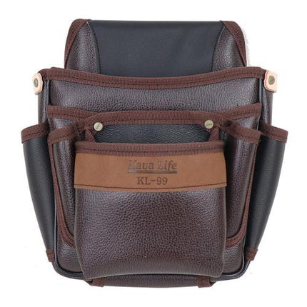 GAYA Tool Pouch Nail Pouch KL-98
