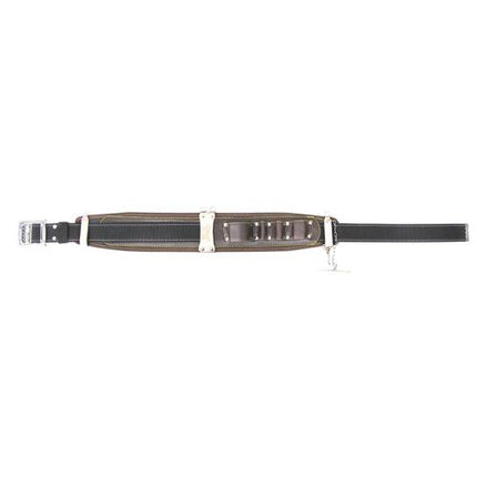 GAYA Tool Belt New KL-101