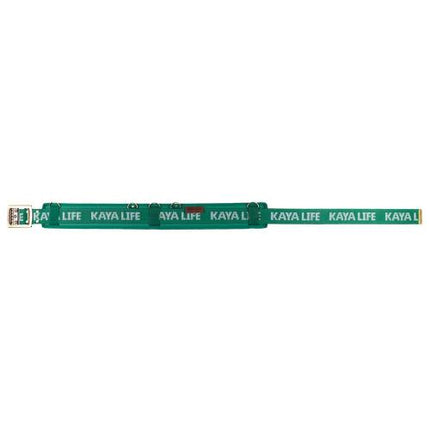 GAYA Tool Belt New KL-101