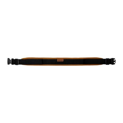 GAYA Tool Belt New KL-101