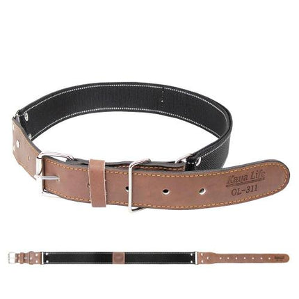 GAYA Tool Belt KL-108