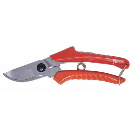 SHINSUNG TOOLS Pruning Shears SB-708