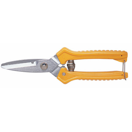 SHINSUNG TOOLS Scissors for Electricians