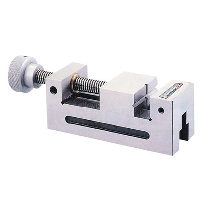 VERTEX Precision Grinding Vise 47mm Jaw–98mm Jaw