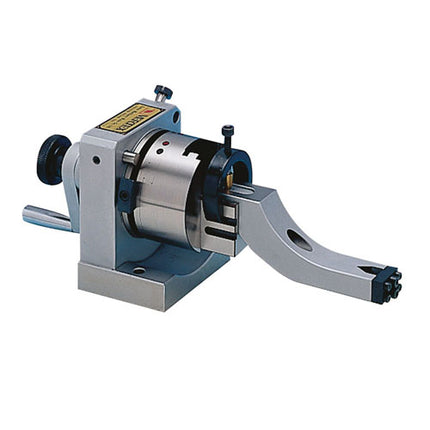 VERTEX Punch Former, Standard