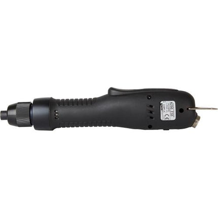 SEHAN Electric Torque Screwdriver K450-B with KT-38D Controller, Lever Start