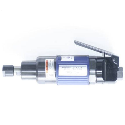 YANGSAN Air Die Grinder DG-50L