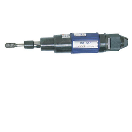 YANGSAN Air Die Grinder DG-50S