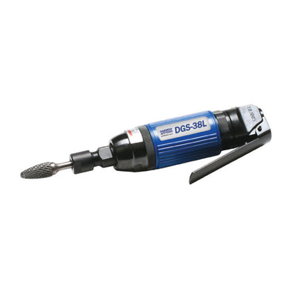 YANGSAN Air Die Grinder DGS-38L
