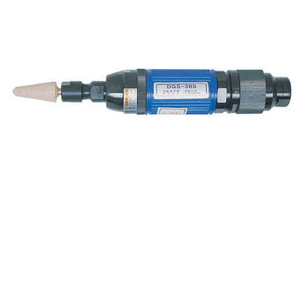 YANGSAN Air Die Grinder DGS-38S