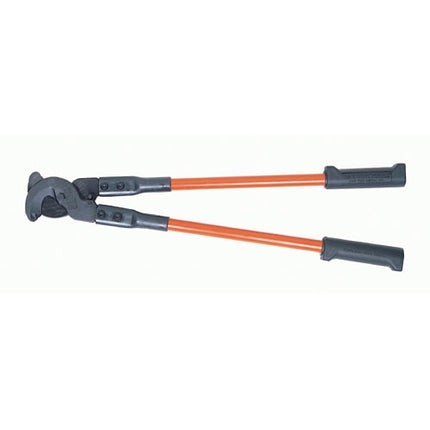 DAEWON Cable Cutter DW-24
