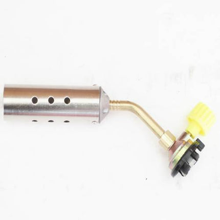 KOVEA Gas Torch KT-2408