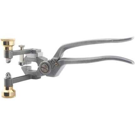 Kstar Glass Cutting Plier