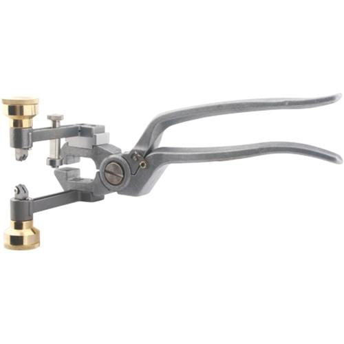 Kstar Glass Cutting Plier