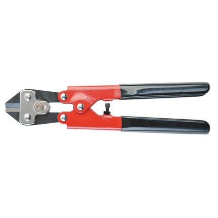 SMATO Mini Hand Cutter SM-MCA200