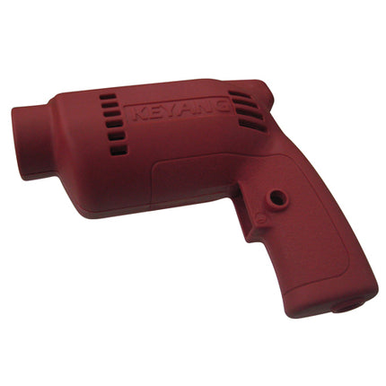 KEYANG Motor Housing 3141219 for PD-6K, 6KA