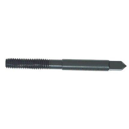 OSG Thread Forming Tap (V-NRT)