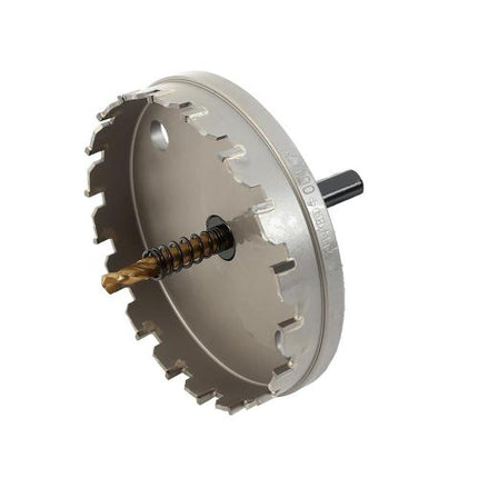 DONGHAI TCT Hole Saw 71mm–150mm