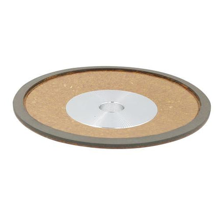 TAEKWANG DIAMOND Diamond Wheel CUP 100x8x2x15.88