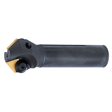 BP Indexable Chamfer Cutter Ø29mm–Ø63mm