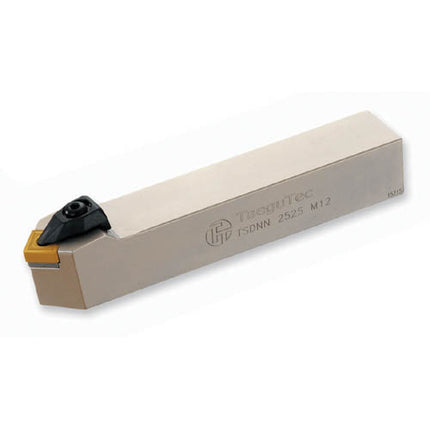 TAEGUTEC External Turning Toolholder TSDNN 2525 M12
