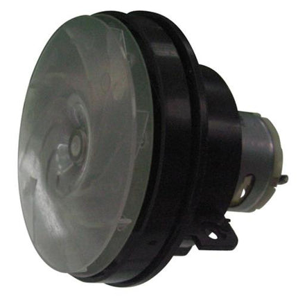 Bosch Motor 1609202611 for GHG630DCE