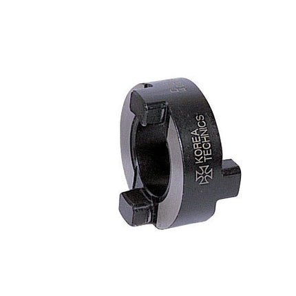 KOREA TECHNICS Adaptor Ring