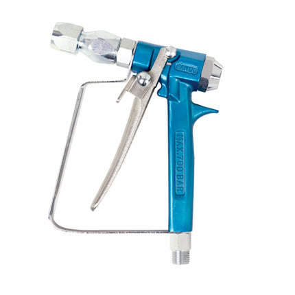 BANDO Airless Spray Gun BD-700
