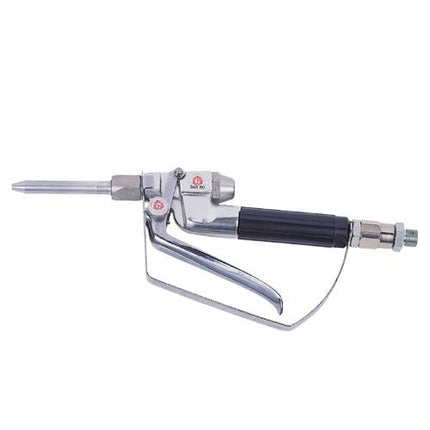 BANDO Airless Sealant Gun 980-350