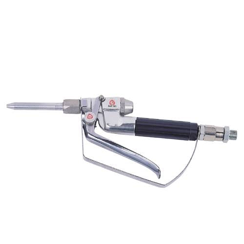 BANDO Airless Sealant Gun 980-350