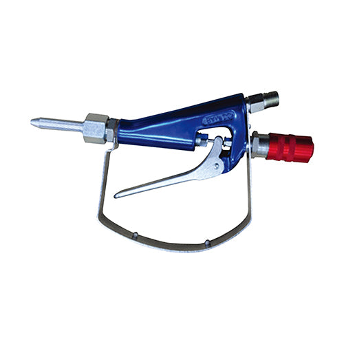 BANDO Airless Sealant Gun 880-355