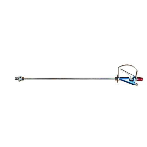BANDO Airless Pole Gun PG-050