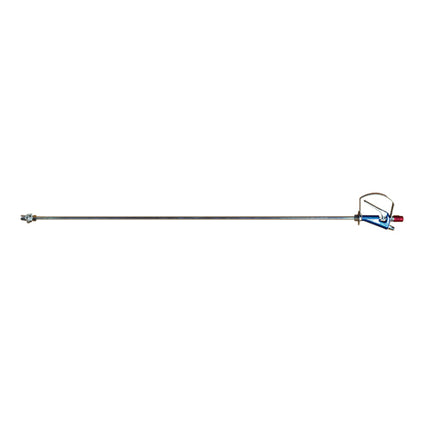 BANDO Airless Pole Gun PG-130